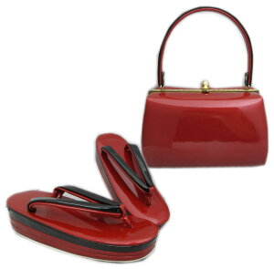 obOZbg Gi pی^ Zԁij LL 25.5cm 傫TCY U l Ǝ   K⒅  n Up ͂ nJ}  2L ԐF F