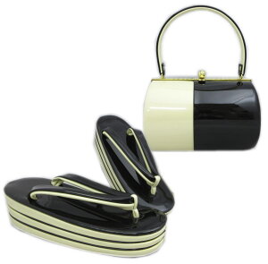 obOZbg Gi ی^ N[ LL 25.5cm 傫TCY U l Ǝ   K⒅  n Up ͂ nJ}  2L F