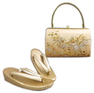 yL z obOZbg ʓ蔖nÓT t[ 24cm { U l Ǝ    K⒅ Fn   Up ͂ nJ}