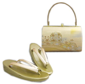 yL z obOZbg ʓ蔖nq@l t[ 24cm { U l Ǝ    K⒅ Fn   Up ͂ nJ}