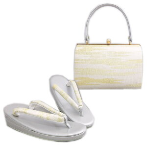 obOZbg ђn 蔖n_ t[ 24.5cm { U l Ǝ    K⒅ Fn   Up ͂ nJ}