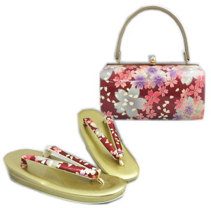 yL z obOZbg 傫TCY 3L 26.5cm ZԐFn { U l Ǝ  K⒅   Up ͂ nJ}  XL LL 2L 26cm 27cm 