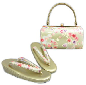 yL z obOZbg 傫TCY 3L 26.5cm W΋nf { U l Ǝ  K⒅   Up ͂ nJ}  XL LL 2L 26cm 27cm  