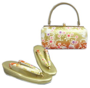 obOZbg 傫TCY 3L 26.5cm Fڂn { U l Ǝ  K⒅   Up ͂ nJ}  XL LL 2L 26cm 27cm