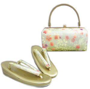 obOZbg 傫TCY 3L 26.5cm W΋n { U l Ǝ  K⒅   Up ͂ nJ}  XL LL 2L 26cm 27cm