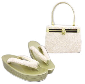 obOZbg [X lp^ x[W t[ 24cm U l Ǝ  K⒅    Up ͂  p[eB[