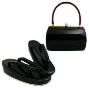 obOZbg Gi ی^ iԁj LL 25.5cm 傫TCY U l Ǝ   K⒅  n Up  2L ͂ nJ}  F 25cm