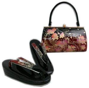 obOZbg ԕٌ^ aԒneʐ֗ LL 25.5cm 傫TCY U l Ǝ   K⒅  Up  2L ͂ nJ}  F a 25cm