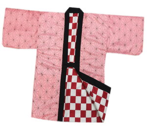 V ٓZ ͂Ă p a o[Vu ȓ sN̗t M fB[X  􂦂 Z Ă lp