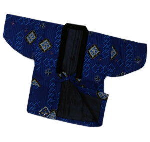 V ٓZ ͂Ă qp LbY a ȓ ZFnHȂ 110 130 150 􂦂 j̎q