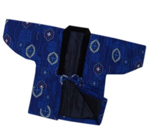 V ٓZ ͂Ă qp LbY a ȓ ZFnTb 110 130 150 􂦂 j̎q