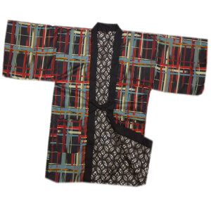 V ٓZ ͂Ă Y jp a o[Vu ȓ FnJtiq t[iM[Lj ZFn 􂦂 j amp  ÓT