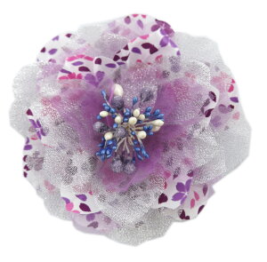  Ԃ RT[W ⃉ a U l Ǝ      䂩 Up ͂ nJ} p fB[X qp LbY 