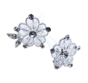  Us 2_Zbg CXg[NAr[Y U l Ǝ      䂩 p fB[X qp LbY Up ͂ nJ}