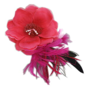   RT[W Ԃ ZsNԔZsNH U l Ǝ      䂩 Up ͂ nJ}