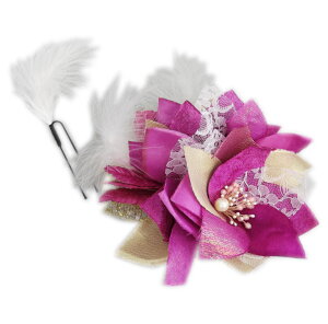   RT[W 2_Zbg ԃ[XH U l Ǝ      䂩 Up ͂ nJ}