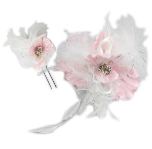   RT[W 2_Zbg sNԃ[XH U l Ǝ      䂩 Up ͂ nJ}