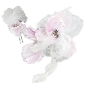   RT[W 2_Zbg ԃ[XH U l Ǝ      䂩 Up ͂ nJ}