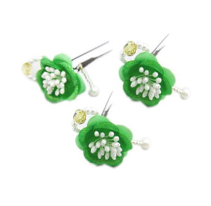   Us 3_Zbg ΐF~r[YO U l Ǝ      䂩 p fB[X qp LbY Up ͂ nJ}