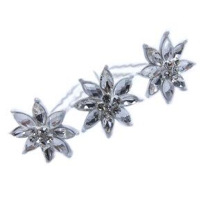   Us 3_Zbg CXg[Jbg U l Ǝ      䂩 p fB[X qp LbY Up ͂ nJ}