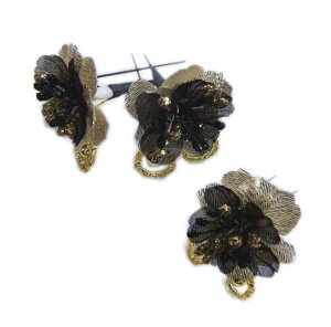   Us 3_Zbg r[Yd U l Ǝ      䂩 p fB[X qp LbY Up ͂ nJ}