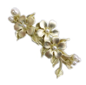 ob^  p[ S[h F U l Ǝ      䂩 p fB[X qp LbY   ܂ƂȂł amp 