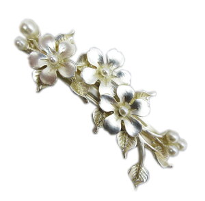 ob^  p[ Vo[ F U l Ǝ      䂩 p fB[X qp LbY   ܂ƂȂł amp 