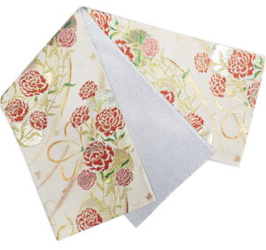 ܑ  dオ oオ U l  Zʕ wD ItzCgFnJ[l[V{