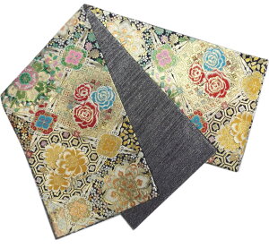 ܑ  dオ oオ U l  Zʕ wD nHq@KN