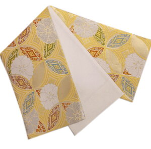 ܑ  dオ oオ U l K⒅   Zʕ wD Fn莵