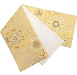 iL聁Lj ܑ  dオ oオ U l K⒅   Zʕ wD Fn萳q@l