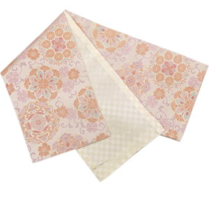 yL z ܑ dオ Sʕ  x[Wnq@l   K⒅  U l tH[}  HEL AbVG uh oオ p |