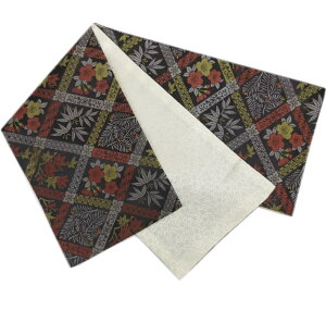 ܑ dďオ nFnԕH| Sʕ K⒅  Fn U l tH[}  oオ  Up 􂦂 |GXe  