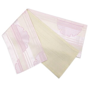 yL z ܑ dďオ Sʕ  Wx[WnsNЂփC U l   K⒅    􂦂 oオ |GXe