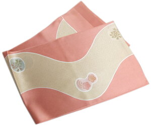 їg яグ  R[sNnx[W₪C~ {  K⒅ Fn tH[} JWA т  VN