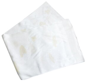 yL z їg яグ  DhJ  p  瑕p Pi tH[} p т p fB[X F   a a