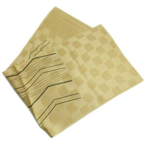 їg яグ  WFsnC  K⒅ Fn tH[} JWA т  VN a a a ÓT