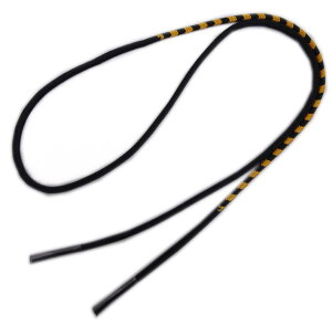 ђ сY  ςR {   􂦂钅 JWA  VN т