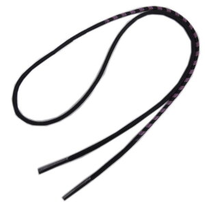 ђ сY  ςR {   􂦂钅 JWA  VN т