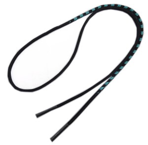 ђ сY  ςRΐF {   􂦂钅 JWA  VN т