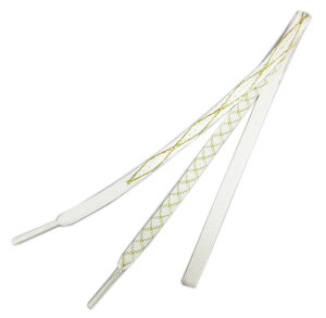 ђ сY  g FnHq   瑕p т   tH[} p p VN Pi