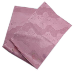 їg яグ  Fneԗ  K⒅ Fn tH[} JWA т  VN