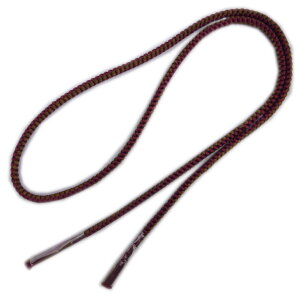 ђ сY gR  ۑg 2Fg J[LGW   􂦂钅 JWA  ݂Ђ g VN