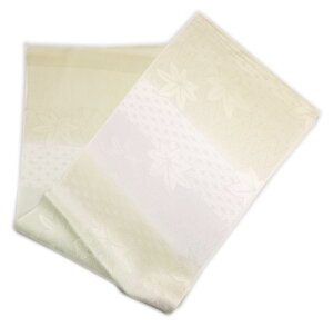 їg яグ  ڂ WFWΐFWFn̗t  K⒅ Fn tH[} JWA т  VN a a a ÓT