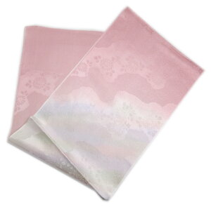 їg яグ  ڂ Fn_ÓT  K⒅ Fn tH[} JWA т  VN a a a ÓT