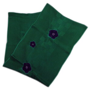 їg яグ i  ֏o тڂ ΐFsn͗ln֎q~ {  K⒅ Fn  tH[} JWA т  VN a a a ~ ÓT O[