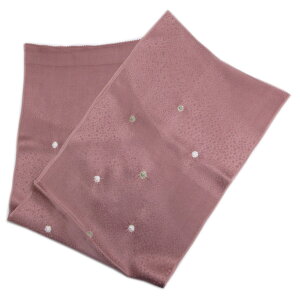 їg яグ i  ֏o тڂ Fn͗lnhbg {  K⒅ Fn  tH[} JWA т  VN a a a ÓT