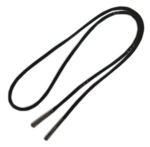 ђ сY  ۑg iCj   􂦂钅 JWA  т VN F