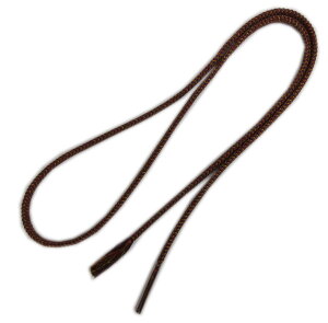 ђ сY  Fg ZF   􂦂钅 JWA т  VN