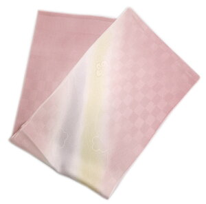 їg яグ  sڂn~  K⒅ Fn  tH[} JWA т  VN a a a ÓT